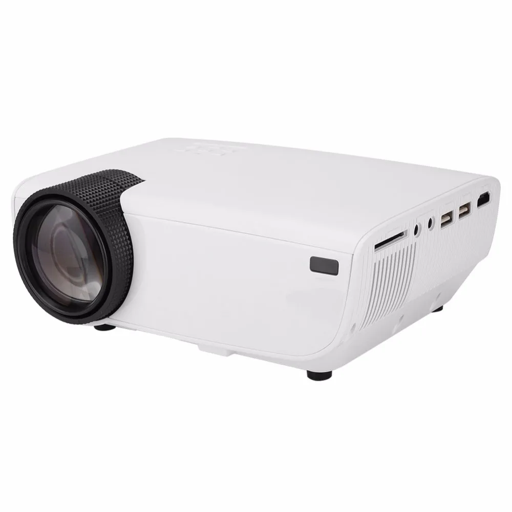 DS05287-02-5