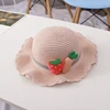 Boys' Baby Clothing