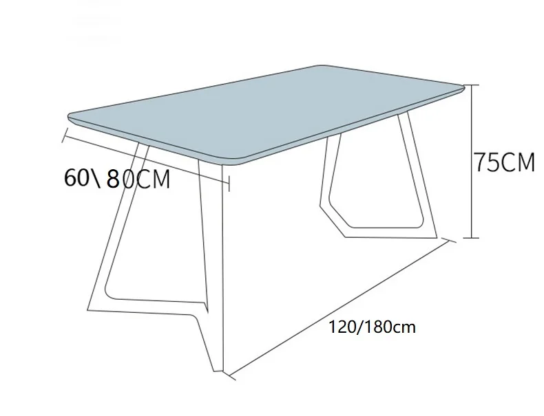 75cm(29\