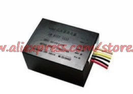 DC12V input 0-1000V 0-1KV continuous Adjustable output 1mA high voltage DC power supply module DC12V input 0-1000V 0-1KV continuous Adjustable output 1mA high voltage DC power supply module