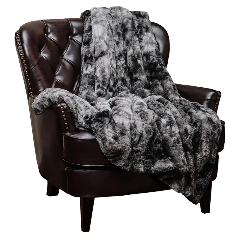Dark gray2