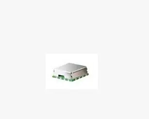 

ROS-2180-419+ MAC-80LH+ ROS-1034-119+ HMC903