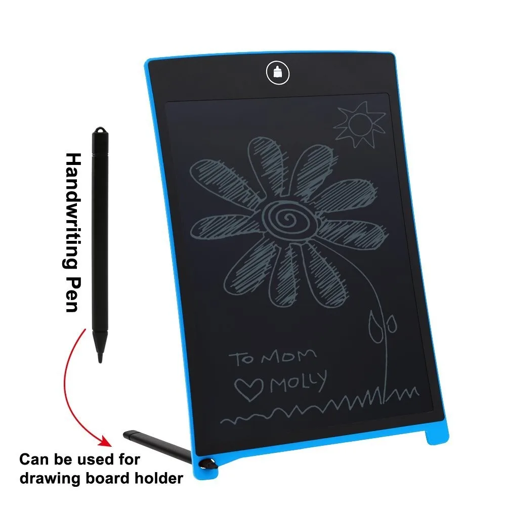 613lHB3nMZL._SL1000_