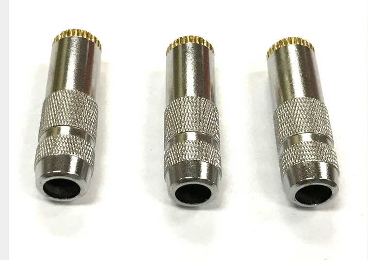 Pcs adapter