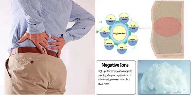 m waist51.jpg