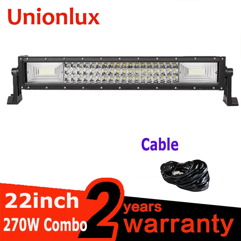 Wiring Up Light Bar Offroad Gmtnation