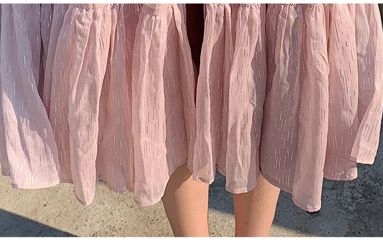 20190423_153543_044