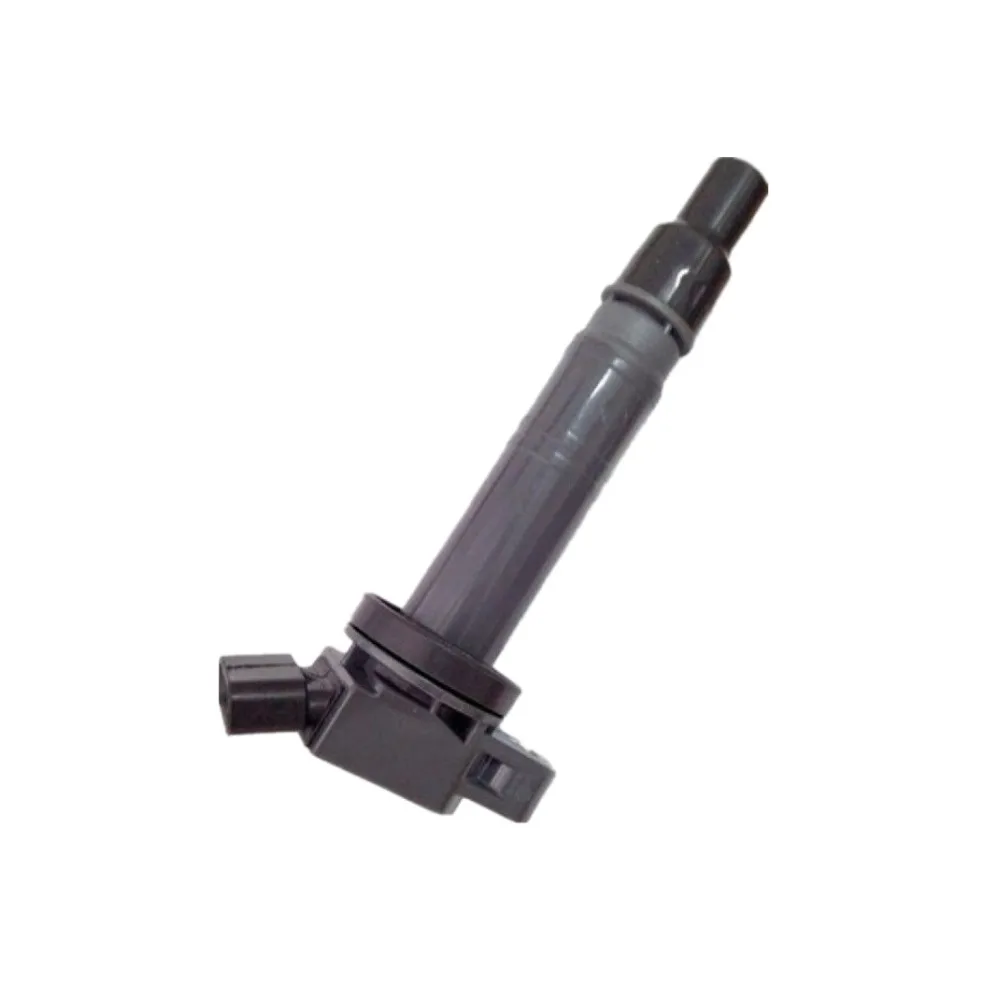 90919 C2006 ignition coil for toyota camryIgnition Coil AliExpress