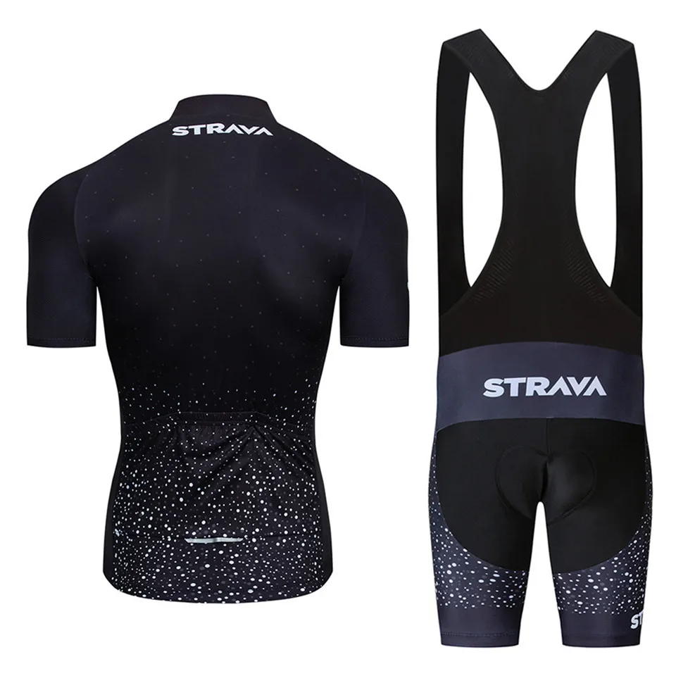 NW Велоспорт Джерси Набор велошорт Ropa Ciclismo дышащий pro Велоспорт Джерси лето велосипедный майон Culotte