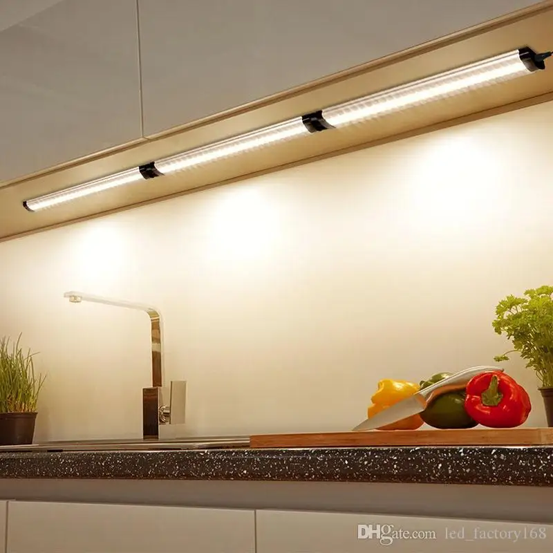 under-cabinet-indoor-lighting-led-dimmable