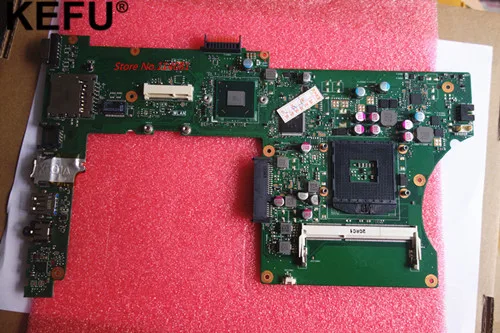 Asus x501a аккумулятор