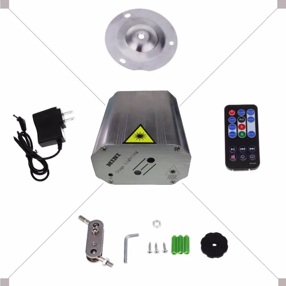 61WEr5mXzEL._SL1100_