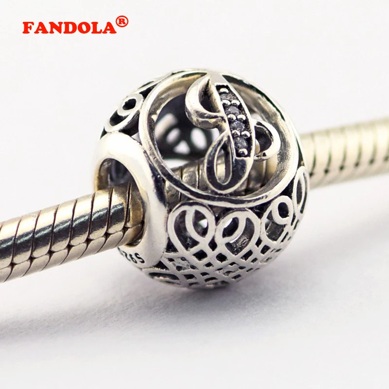 j pandora charms j pandora charms