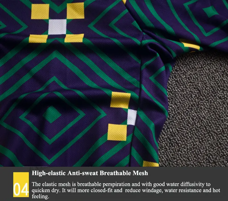 10 cycling clothes ciclismo