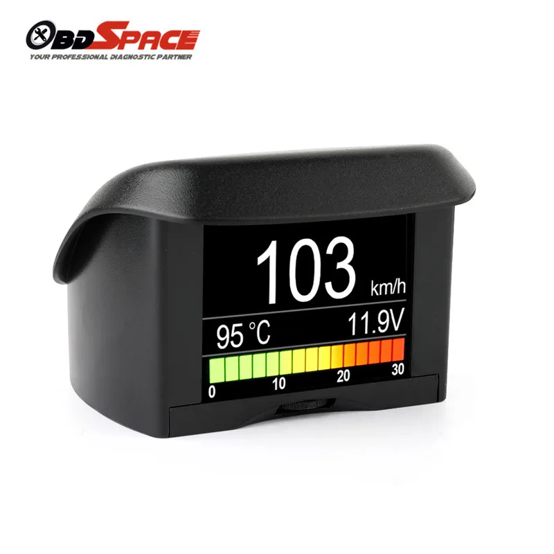 imágenes para 2017 Nueva Automóvil Ordenador de a bordo ANCEL A202 Coche OBD Conducción Digital Pantalla del Ordenador Velocímetro Medidor De Temperatura Del Refrigerante imágenes para 2017 Nueva Automóvil Ordenador de a bordo ANCEL A202 Coche OBD Conducción Digital Pantalla del Ordenador Velocímetro Medidor De Temperatura Del Refrigerante
