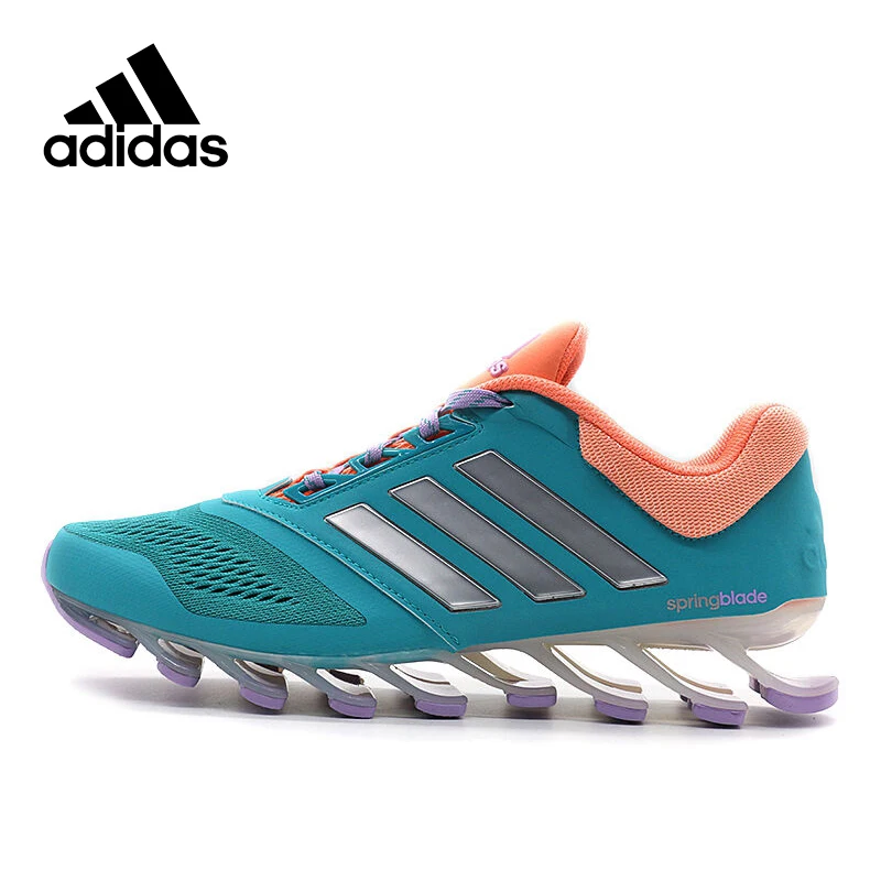 adidas springblade solyce ayakkabi nz adidas springblade solyce ayakkabi nz