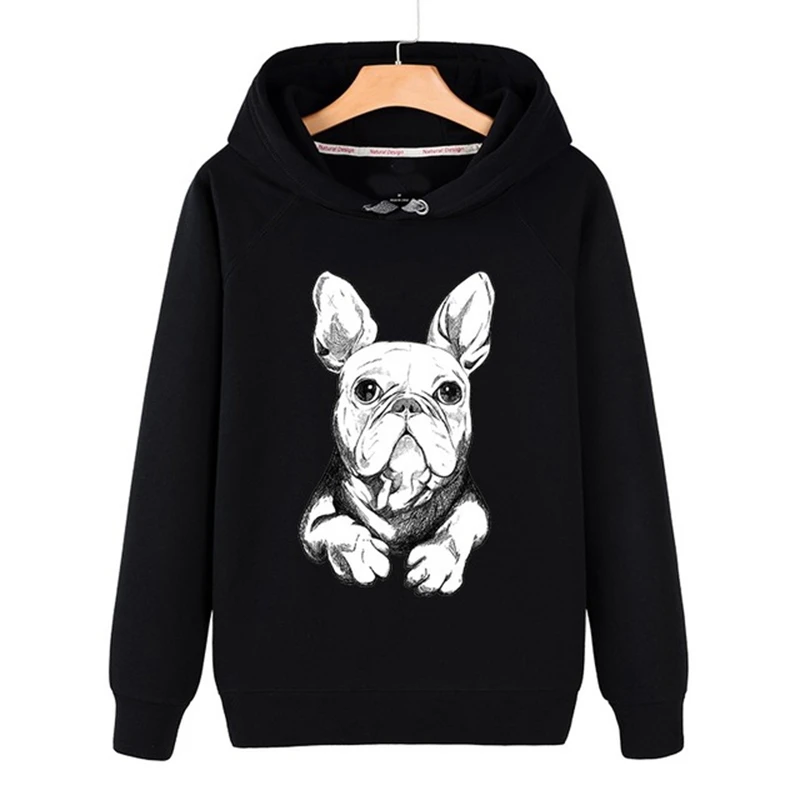 men-hipster-Sweatshirts-large-size-funny-Wolf-Husky-hooded-Hoodies-fleece-cotton-pull-over-coat-6XL.jpg_640x640 (1)
