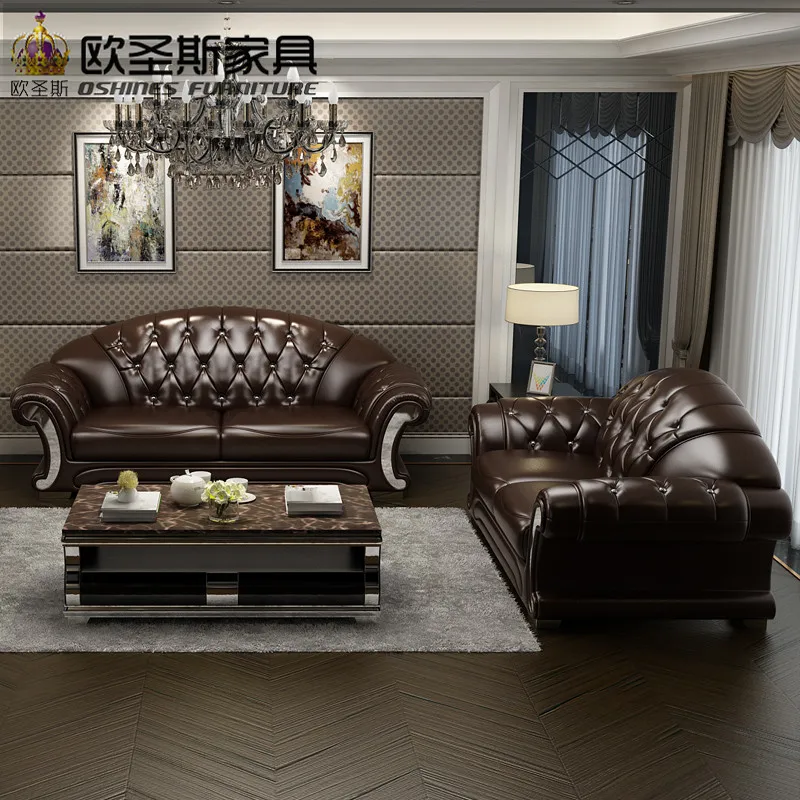 buy from china factory direct wholesale valencia wedding italian cheap leather pictures of sofa chair set designsF56 buy from china factory direct wholesale valencia wedding italian cheap leather pictures of sofa chair set designsF56