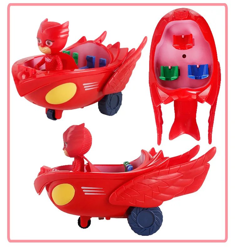 4487563454_1759036426