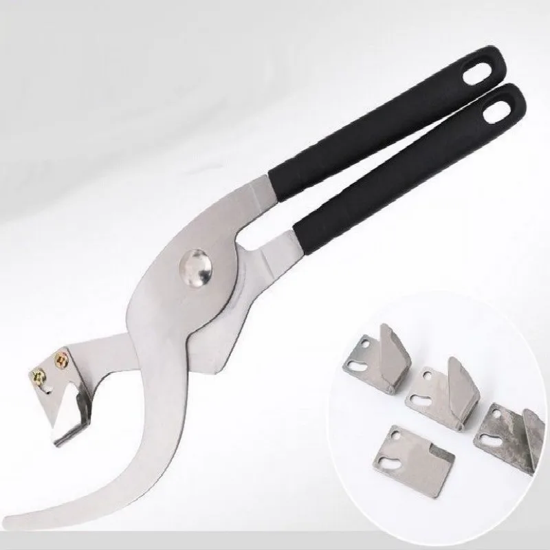 

Bark Girdling Ring Scissors Reamer Pruning Tools Orchard Cherry Orchard Pruning Grape Orchards Ringing Garden Tools
