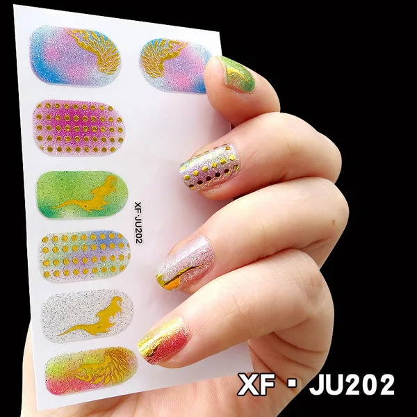 4025953711_706147168