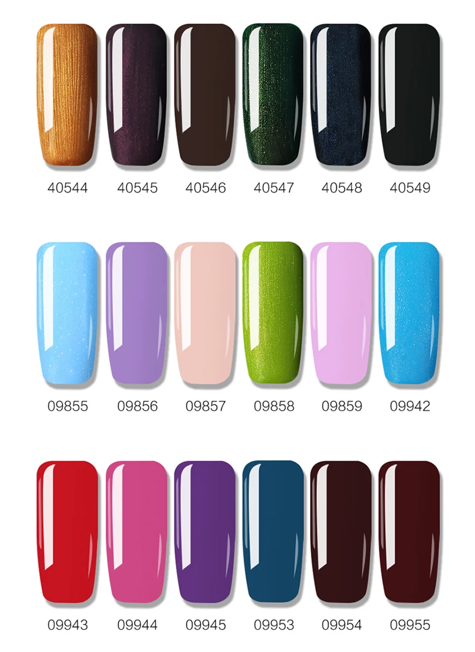 CND79_04