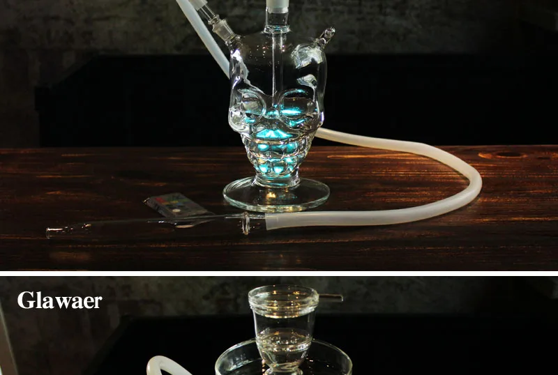 glass hookah 12-1