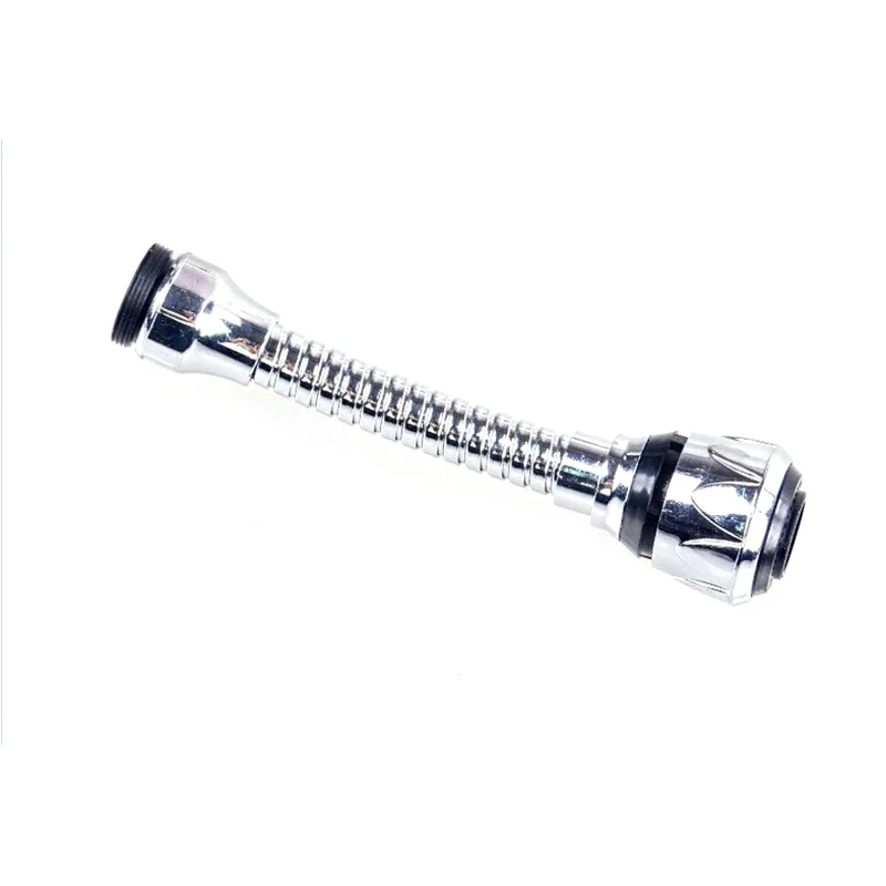 NEW 1pc 360 Rotating Water Faucet Extender Multifunctional Water Bubbler Swivel Head Saving Tap Faucet Aerator Adapter Device 29 NEW 1pc 360 Rotating Water Faucet Extender Multifunctional Water Bubbler Swivel Head Saving Tap Faucet Aerator Adapter Device 29