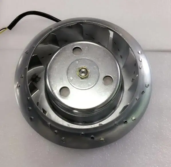 

NBM Fan A90L-0001-0515/R Spindle Motor Cooling Replacement for FANUC Cooling Fan