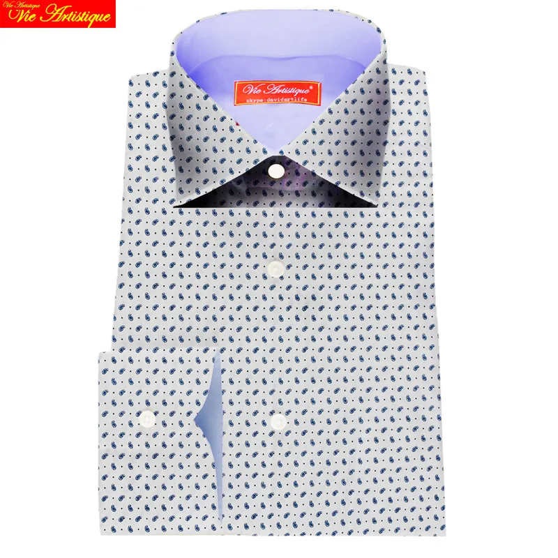 MEN-F-SHIRT--446