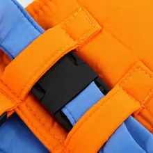 Детский ремень для обучения ходьбе ремень для младенцев баскетбольный трость для детей