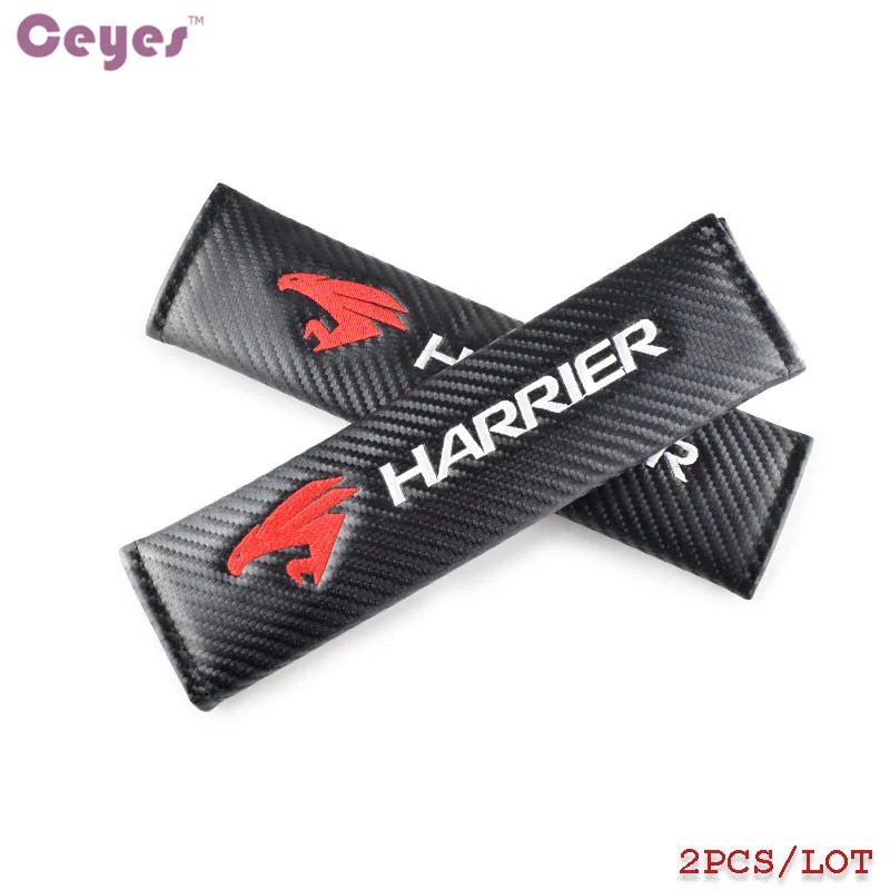 HARRIER  (1)