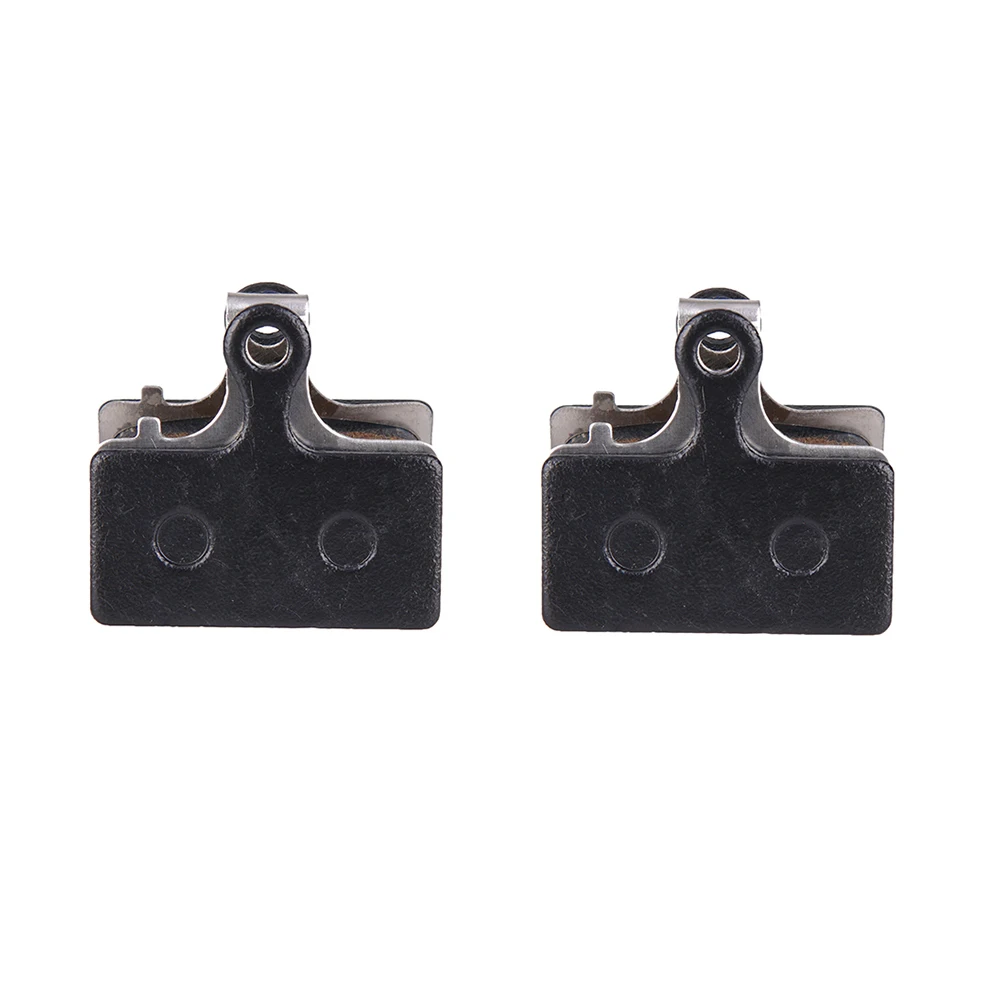 4Pairs-ZTTO-Bicycle-Parts-MTB-Mountain-Bike-Semi-metallic-Brake-Pads-For-parts-M985-m988-m785