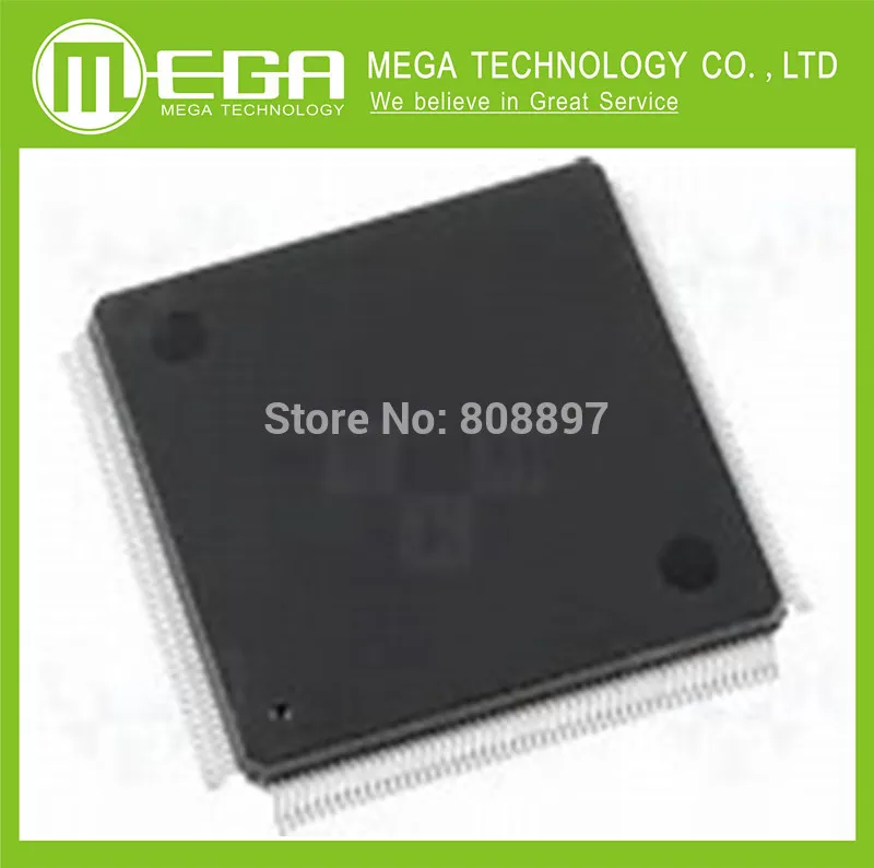 

EP2C8Q208C8N EP2C8Q208 EP2C8Q208C8 QFP208 NEW ORIGINAL