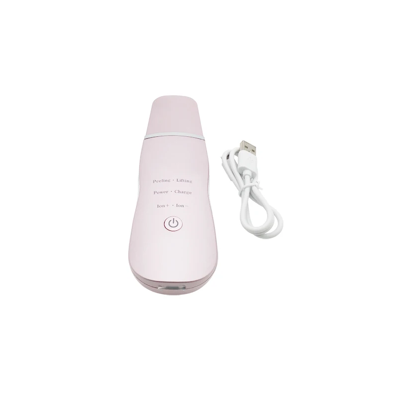sonic skin cleaner purple 15