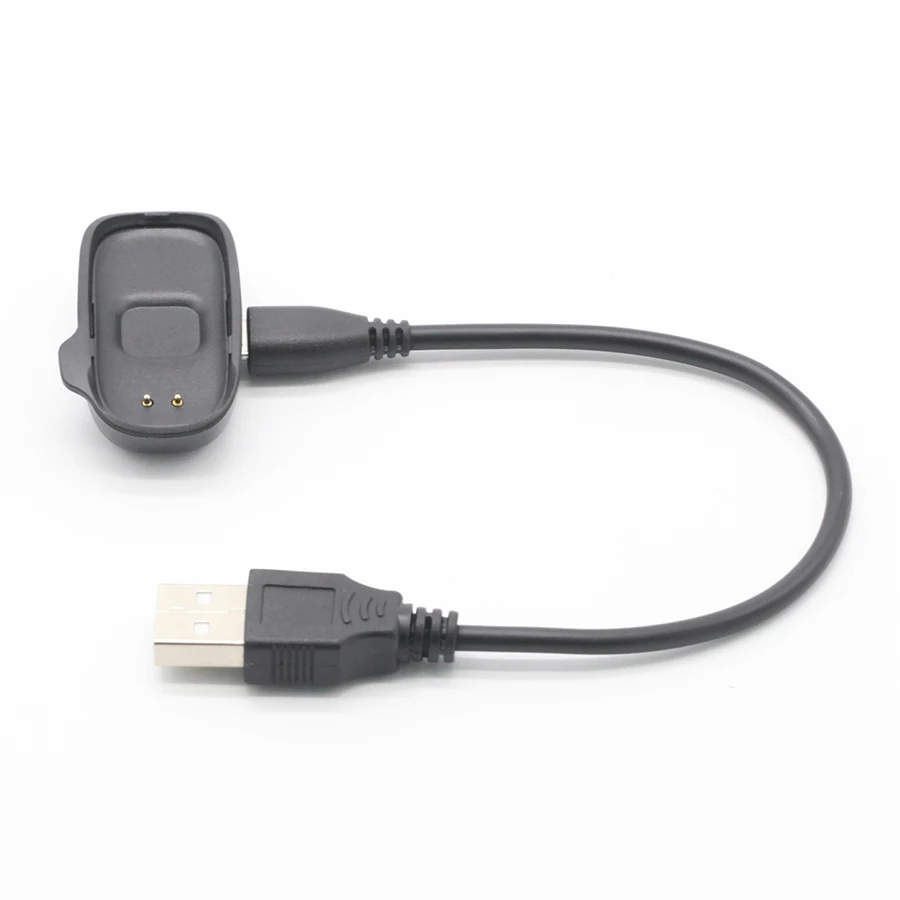 

SCOMAS S3 Smart Watch Charger and Strap (Only the Charger and Strap On sale)