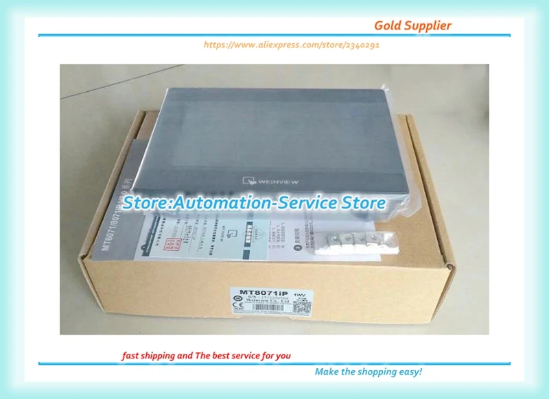 TK6071IQ TK6051IP TK6071IP MT6071IP MT6103IP TK8071IP MT8071IE MT8071IP ...