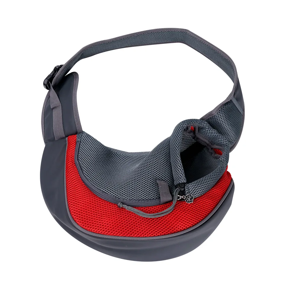 pet carrier