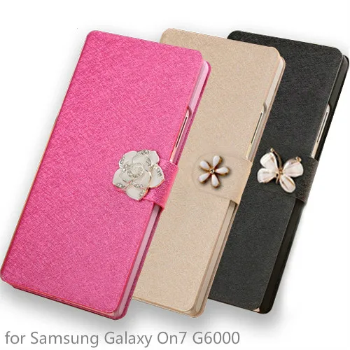 coque samsung galaxy on7 g6000 coque samsung galaxy on7 g6000