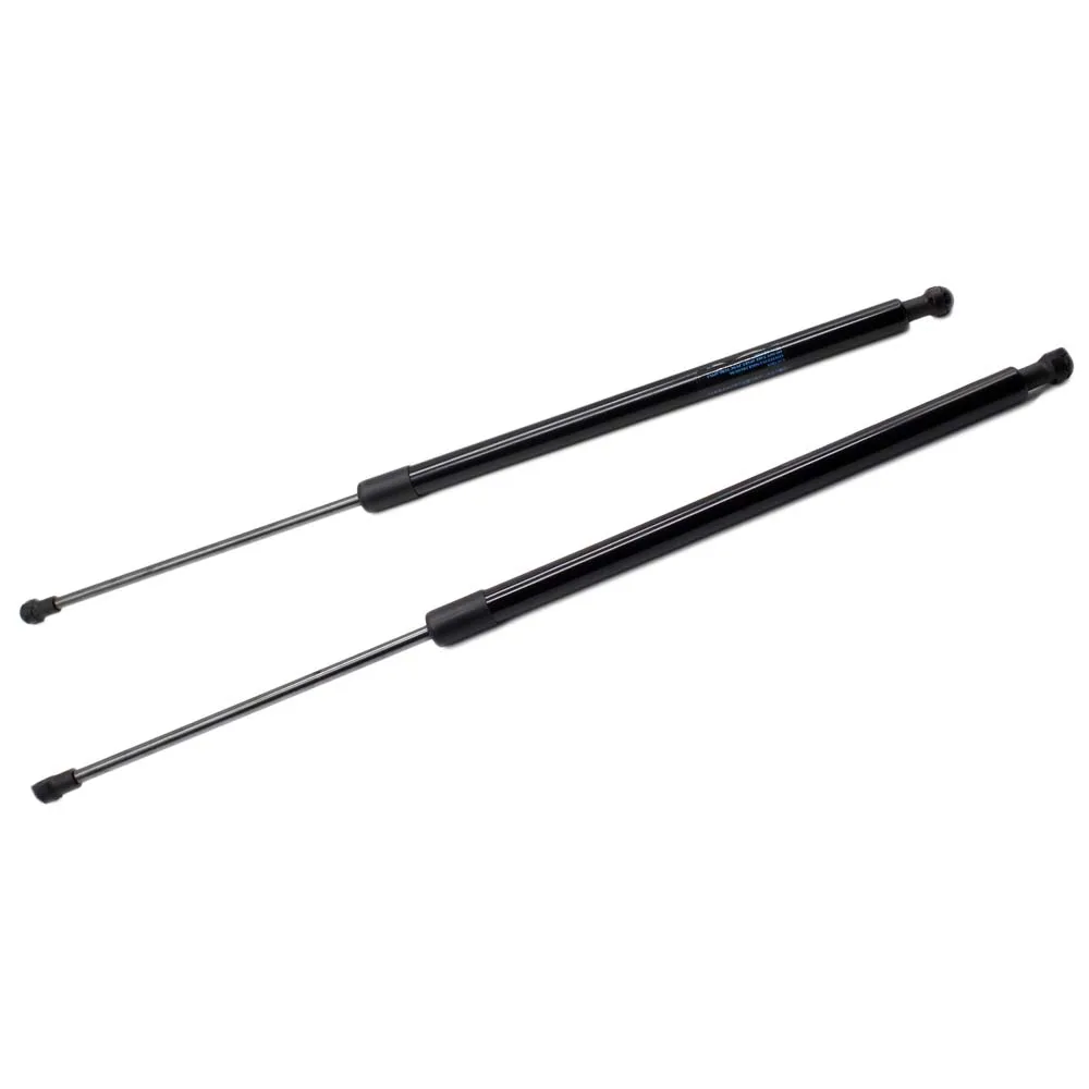 

for LADA 111 Estate 1995-2000 Gas Charged Auto Rear Tailgate Boot Gas Spring Struts Prop Lift Support Damper 600mm