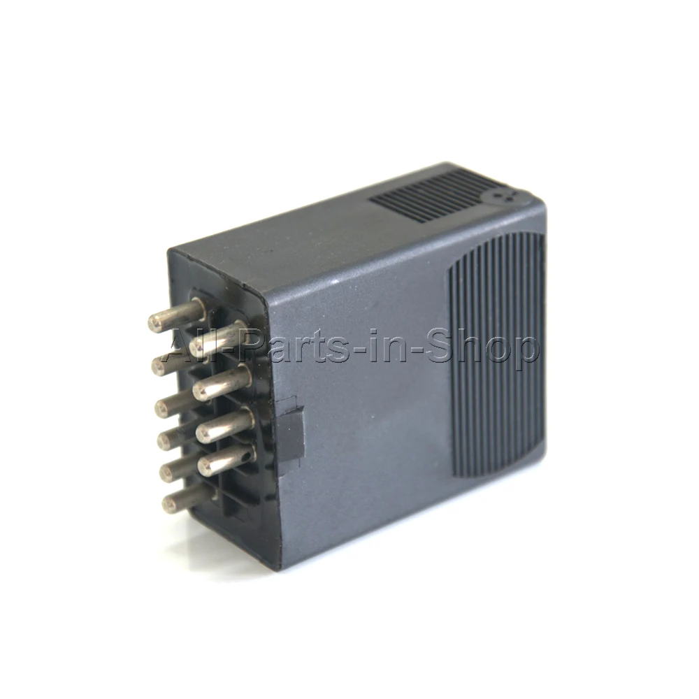 For Mercedes 380SEL 380SL R107 W126 Fuel Pump Relay OE Replacement 001 545 36 05 For Mercedes 380SEL 380SL R107 W126 Fuel Pump Relay OE Replacement 001 545 36 05