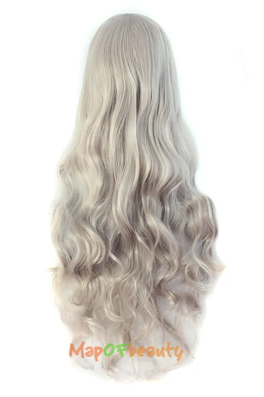 wigs-wigs-nwg0cp60817-bs2-2