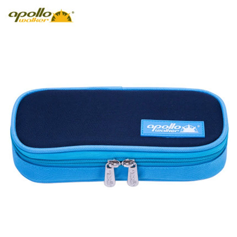 Sac /à insuline Portable Sac isotherme /à insuline Organisateur Isolation Cooling Travel Case Id/éal pour la maison et les voyages Noir