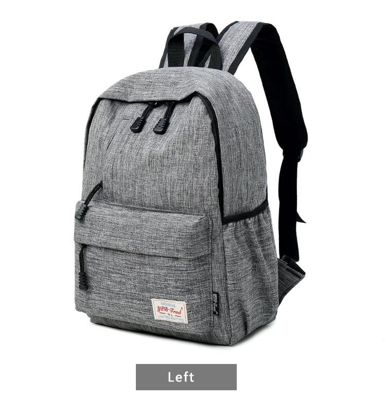 backpack (12)