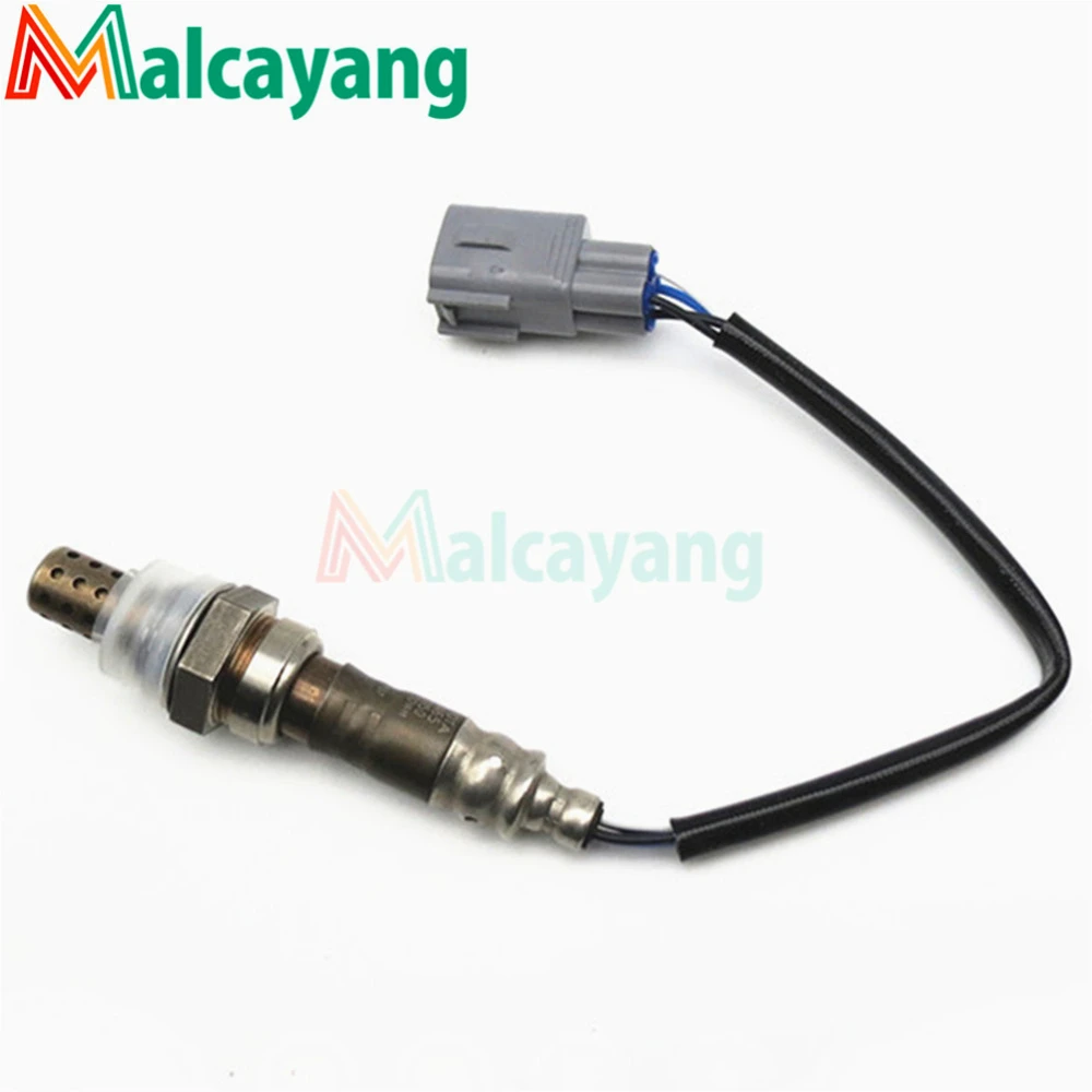 

Oxygen Sensor Lambda Sensor FOR TOYOTA RAV4 2001-2004 OEM 89465-60150