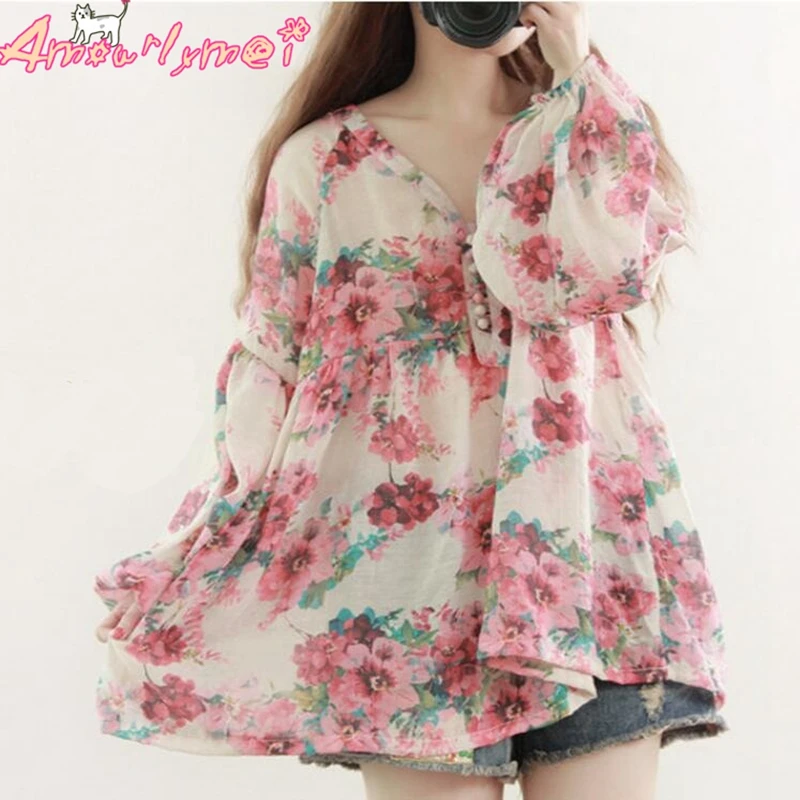 QQ20180625183640