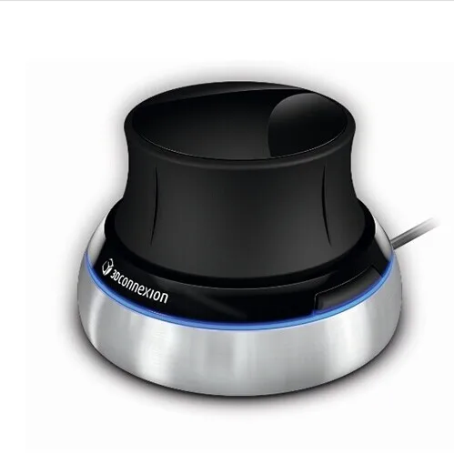 SPACENAVIGATOR WINDOWS 7 64BIT DRIVER DOWNLOAD SPACENAVIGATOR DRIVER WINDOWS XP