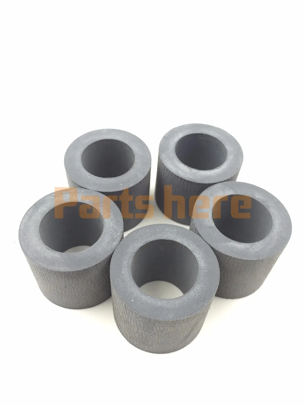 0434B002 MG1-3457-000 MA2-6772-000 MG1-3684-000 Exchange Roller Kit Pickup Feed Retard tire for Canon DR-5010C DR-6030C | Компьютеры и