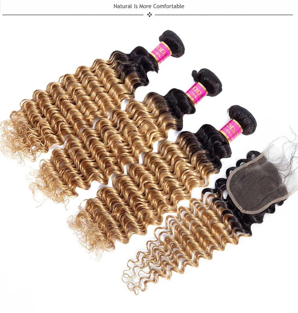 peruvian hair bundles with frontal