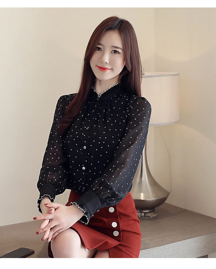 03_09.jpg